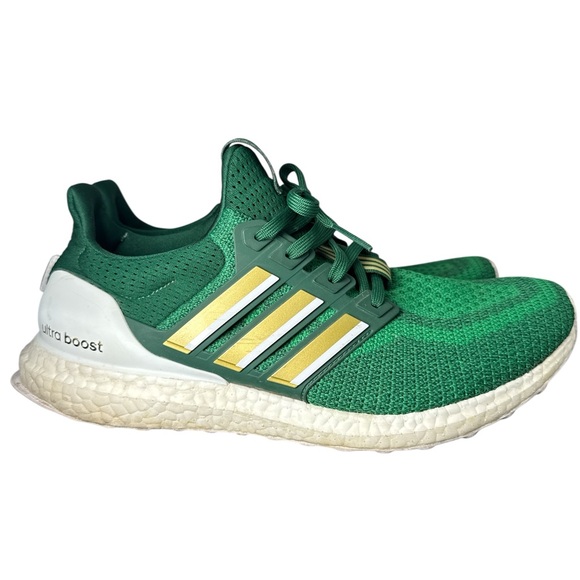 adidas Other - Adidas JuJu Smith-Schuster x UltraBoost 2.0 men’s size 10.5
